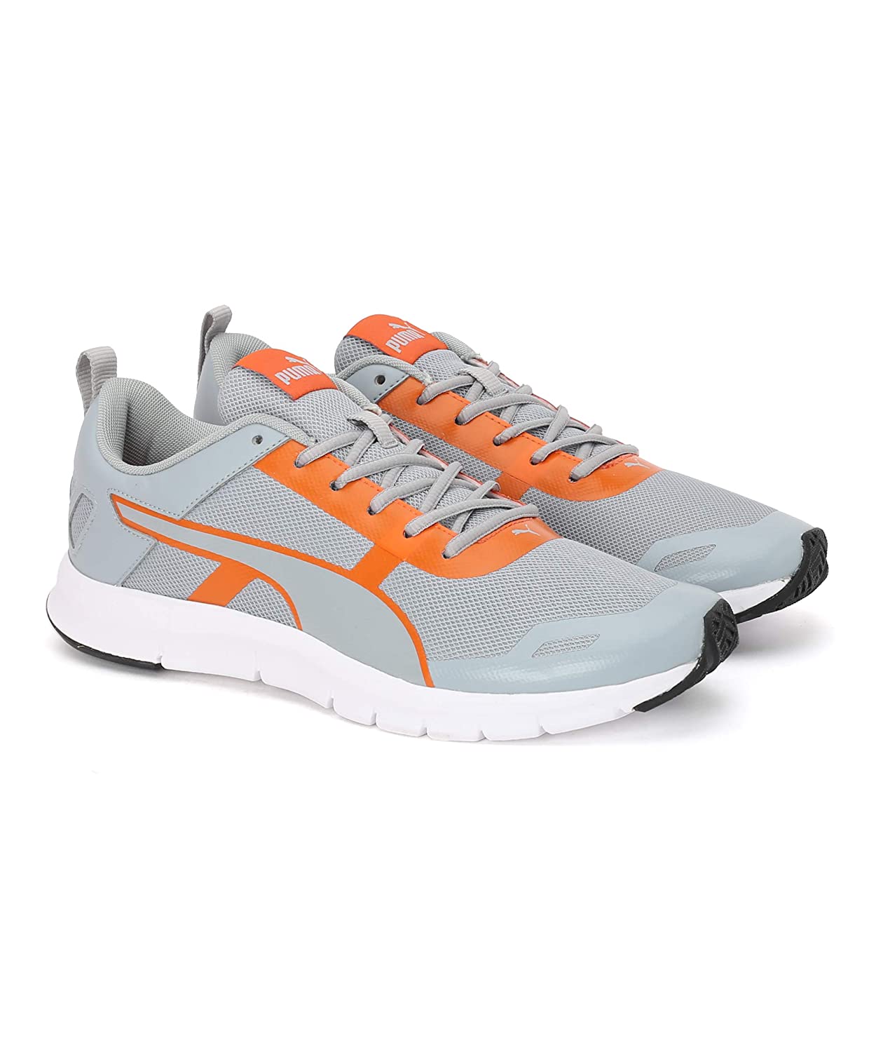 Puma furious vt idp running shoes on sale